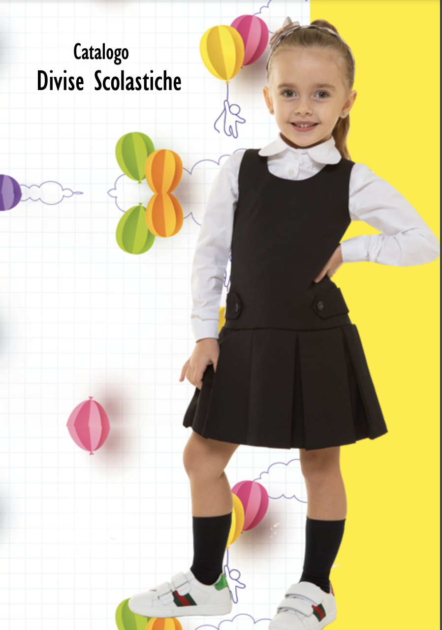 Trutex – Camicia Scolastica Maniche Lunghe Non Stiro Per Bambini E Ragazzi – Confezione Da 2 – Colore Grigio, Taglia? (Verificare)