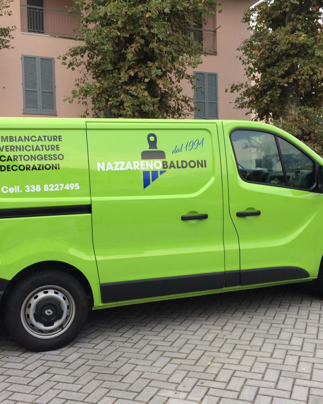 automezzo-nazzareno